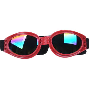  S[O  ybgS[O ybgዾ ڂ̕ی TOX hbOS[O ybgpi ANZT[ 킢  Ԑ΍ UObY ዾ ߂ V U o|