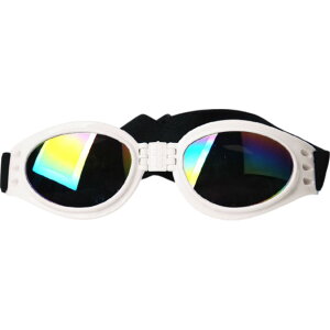  S[O  ybgS[O ybgዾ ڂ̕ی TOX hbOS[O ybgpi ANZT[ 킢  Ԑ΍ UObY ዾ ߂ V U o|