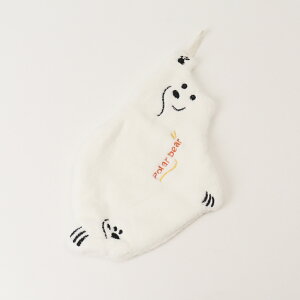 [vt^I 킢  [v^I Aj} ^I LbY nh^I Lb`^I Rt  @ ۈ牀^I q ǂ ʏ Lb` H@ ۈ牀 ct