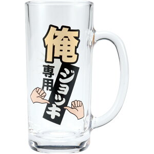  WbL {  rAOX r[ KXWbL H WbLOX r[WbL ʔ j[N  IV OX Rbv a 蕨 Mtg