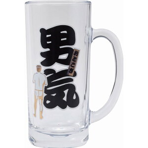  WbL {  rAOX r[ KXWbL H WbLOX r[WbL ʔ j[N  IV OX Rbv a 蕨 Mtg