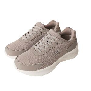 Arnold Palmer �X�j�[�J�[ ���f�B�[�X AL1401 ��� �h���X�j�[�J�[ ���f�B�[�X�X�j�[�J�[ �V���[�Y ���f�B�[�X�V���[�Y �E�H�[�L���O�V���[�Y �C �A�[�m���h�p�[�}�[ �E���₷�� �����₷�� �h�� 