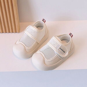 Xj[J[ xr[  Ԃ  xr[V[Y xr[Xj[J[ LbYV[Y qV[Y 㗚 ΂ C 킮 qC cC C  Nc ̎q j̎q c