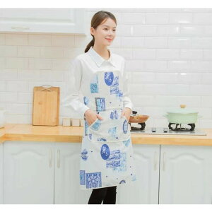 ^b`Gv RȂ  EȒP Gv fB[X Y   [NGv ۈm O| Lb`   |Pbgt | K[fjO JtFGv