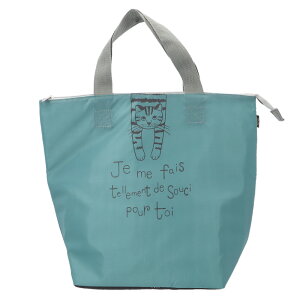 ^eB[k g[gobO ۗ  ۗobO g[g  g[gobN ۗobN JWAobO JWAobN TuobO TuobN GRobO GRobN 킢 