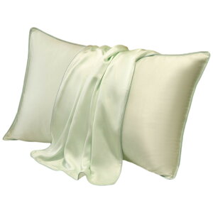 Jo[ VN wAPA  s[P[X ܂Jo[   ܂ fB[X Jo[ Q e  I[V[Y Y QJo[ Vv  _炩 Q z n