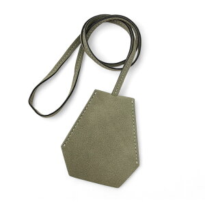 L[NVFbg  | NVFbg L[P[X  P[X L[ANZT[  JM jp L[z_[ L[O  킢 Vv ֗ ^  o