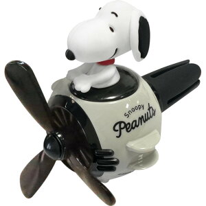 MEIHO Cz[ GAR}XRbg LN^[ ԗp  }XRbg F tOX vy^F J[tOX vx  tȒP  GARo 킢 