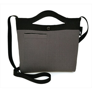 [g[g V_[obO ROOTOTE 1036  ΂߂obO 2way g[g V_[obN ~jV_[obO fB[X  y y  zF jbg l 킢  R-ful