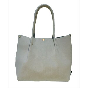 [g[g g[gobO ROOTOTE 1075  fB[X rWlXobO g[gobN 傫 A4 ʋ ʊw ʋ΃obO ʋ΃Jo  Vv | n jbg l ꂢ  R-ful