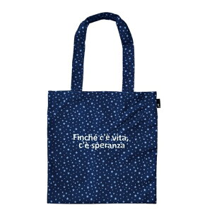 [g[g g[gobO ROOTOTE 1082  傫 A4 g[g obO g[gobN c^ c ʊw ʋ fB[X  Vv ۗ|Pbg l 킢 IV Ђ 􂦂 