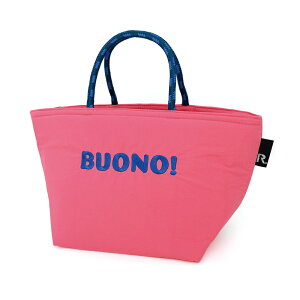 [g[g g[gobO ROOTOTE 1092  ٓ ۗg[gobO ٓ ۗobO `g[g `obO g[gobN fB[X ʋ ʊw  킢 Vv  