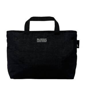 [g[g g[gobO ROOTOTE 1096  ٓ ۗobN ٓ ۗobO `g[g `obO ۗg[gobO g[gobN t@Xi[t fB[X  y y