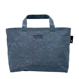 [g[g g[gobO ROOTOTE 1096  ٓ ۗobN ٓ ۗobO `g[g `obO ۗg[gobO g[gobN t@Xi[t fB[X  y y