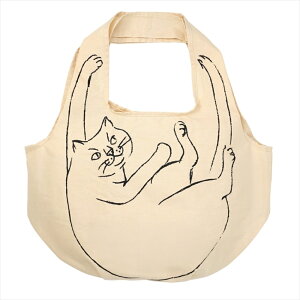 [g[g g[gobO ROOTOTE 1188  GRobO |obO g[gobN obO ܂肽݃obO TuobO RpNg 傫 A4 e fB[X  킢 ʊw