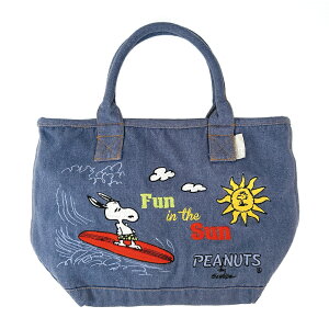 [g[g Xk[s[ g[gobO ROOTOTE 8398  fj SNOOPY g[gobN 񂰃obO 񂰂΂ 񂰃Jo 񂰊 񂰑 fB[X ʋ ʊw  l 킢 I