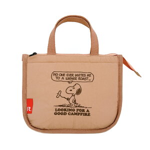 [g[g Xk[s[ obO ROOTOTE 8426  `g[g SNOOPY ۗobO `obO g[gobO ۗg[gobO g[gobN fB[X  킢 ʋ ʊw  iC