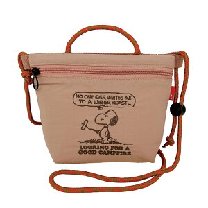 [g[g Xk[s[ obO ROOTOTE 8428  V_[obO SNOOPY ۗobO V_[ TRbV  fB[X  ^ s   킢 iC Thermo-Keeper T