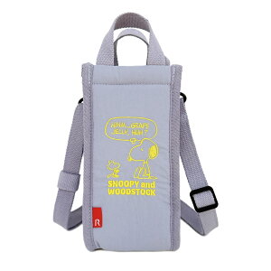 [g[g Xk[s[ obO ROOTOTE 8429  V_[obO SNOOPY ۗobO V_[ {gz_[  fB[X  ^ s  킢 iC Thermo-Keeper T