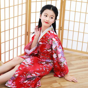 hX RXv  LbY qǂ  s[X hX  a a ߑ RX`[ RXvߑ 킢  p[eB a  Xe[Wߑ nEB 