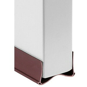 ԃe[v hA  h ho  ܕ ܃e[v h hA [g[ ԕ Q ԃK[h hA ܃pbh rO C gC ԕ JbgR ق  ߓd 