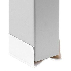 ԃe[v hA  h ho  ܕ ܃e[v h hA [g[ ԕ Q ԃK[h hA ܃pbh rO C gC ԕ JbgR ق  ߓd 