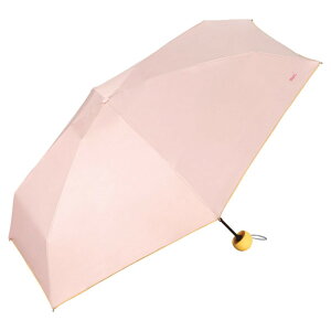 wpc ���P �܂肽���� ���S�Ռ� ���J���p 801-19593-102 ��� ���J���p�P �܂肽���ݓ��P ���[���h�p�[�e�B�[ �܂肽���ݎP ���킢�� ���f�B�[�X �ՔM 47cm 47�Z���` ������� ���� UV�J�b�g100% ��