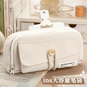 M yP[X e  σ|[` ӂł΂ M y  y|[` |[` [ |Pbg   [ Vv n l Y fB[X  IV