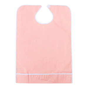 pGv Hp   VjA Gv  HpGv  h~ 󂯎M|Pbg pi H lp Hׂڂ ݂ڂ  h Gv { V