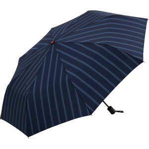 ܂肽ݎP Y ϕ  ϕP 65cm 65Z` ܂ݎP JP y  SAKASAKASA OXt@Co[  P JT fB[X 傫 YP amP fB[XP wlP ʋ