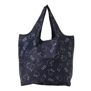 エコバッグ 保冷 折りたたみ コンパクト 定番 大容量 ファスナー付き エコ バック エコバック アニマル柄 マチ広 マチ付き 折り畳み 軽量 マチあり 4321 買い物袋 おりたたみ 保温 動物 買い