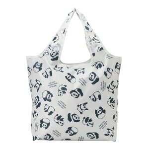 GRobO ۗ ܂肽 RpNg  e t@Xi[t GR obN GRobN Aj} }`L }`t ܂ y }` 4321  肽 ۉ  