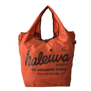 nC GRobO 4303 haleiwa happy market  GRobN WJS obO WJS obO ߂ ܂肽 ܂ e }`L }`t }` WJS  nCnb
