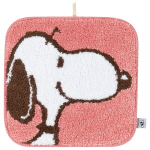 }`}bg  `FA[}bg CeA}bg LN^[ ֎qpbh `FApbh zc }bg ېOK @  ֎q  CX ۈ֎q ی^ ~`   JW