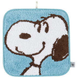 }`}bg  `FA[}bg CeA}bg LN^[ ֎qpbh `FApbh zc }bg ېOK @  ֎q  CX ۈ֎q ی^ ~`   JW