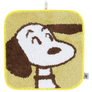 }`}bg  `FA[}bg CeA}bg LN^[ ֎qpbh `FApbh zc }bg ېOK @  ֎q  CX ۈ֎q ی^ ~`   JW