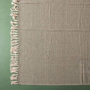 }`Jo[  t@ubN  V[gJo[ xbhJo[ xbh \t@[ ` Jo[ \t@[Jo[ Vv TCN Rbg ~ W[V[g  O}bg 