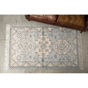 O }bg   ~  J[ybg Q O}bg rO t@ubN Repern ` AWAeCXg CeA}bg tA}bg i` CeA IV C