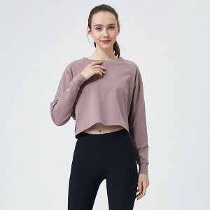 KEFA  gbvX  g[jOEFA tBbglXEFA KVc V[g K Nbvh ̌^Jo[  fB[X seBX zbgK GNTTCY 