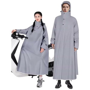 CR[g fB[X Y   Vv bNΉ H C|` Jbp ] oCN ʊw ʋ O J CEFA CObY J ~J AEghA 