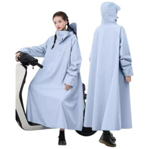 レインコート レディース メンズ 定番 おしゃれ シンプル リュック対応 合羽 レインポンチョ カッパ 自転車 バイク 通学 通勤 ロング丈 雨具 レインウェア レイングッズ 雨 梅雨 アウトドア