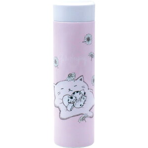 XeX{g  400ml  ^fM{g ݐ }O{g ۗ ۉ y y XeX ʊw ʋ  킢 l q 􂢂₷ IV  VWJgE