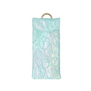 KlP[X   ዾ Kl l 킢 ዾP[X ߂ hJ TOX Kl ዾ TOXP[X TOX N[i[t fB[X \tg X