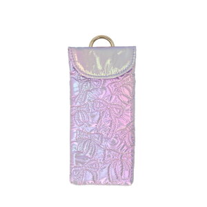 KlP[X   ዾ Kl l 킢 ዾP[X ߂ hJ TOX Kl ዾ TOXP[X TOX N[i[t fB[X \tg X