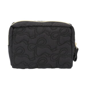 LeBO|[` |[`  CN|[` σ|[`  e fB[X 킢  [ RX|[` ANZT[|[`  s  l ʋ ʊw  