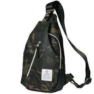 {fBobO Y  V_[ V_[obO ΂ߊ| | ʋ ʊw y y Vv JWA  RpNg @\obO obO ΂ Jo o 