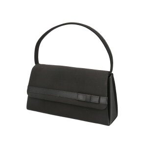 tH[}obO Zbg  TuobO ӂ tH[}obOZbg 񂰃obO ܂݃obO nhobO  ʖ  V w Ǝ Vv  Z