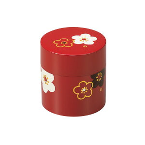 ݂  { 350ml  킢  Vv HAKOYA nR  { g t  R[q[  R[q[ 蓤 IV  eB[^C G {pi 