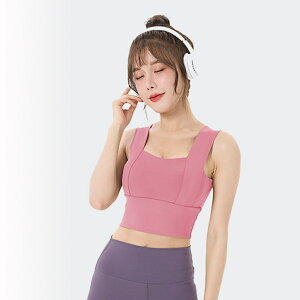 K gbvX Jbvt  tBbglXEFA WEFA KEFA X|[cEFA ugbv X|[cu Ci[X|[cu fB[X _X seBX GNTTCY K