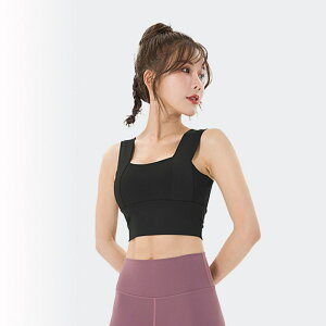 K gbvX Jbvt  tBbglXEFA WEFA KEFA X|[cEFA ugbv X|[cu Ci[X|[cu fB[X _X seBX GNTTCY K